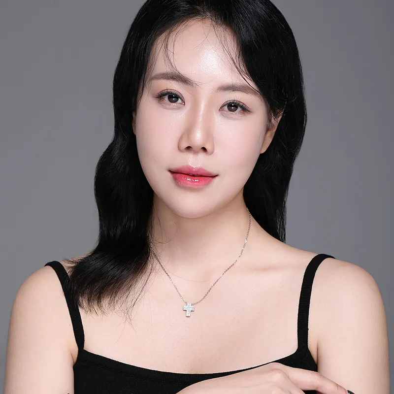 샤이닝사라