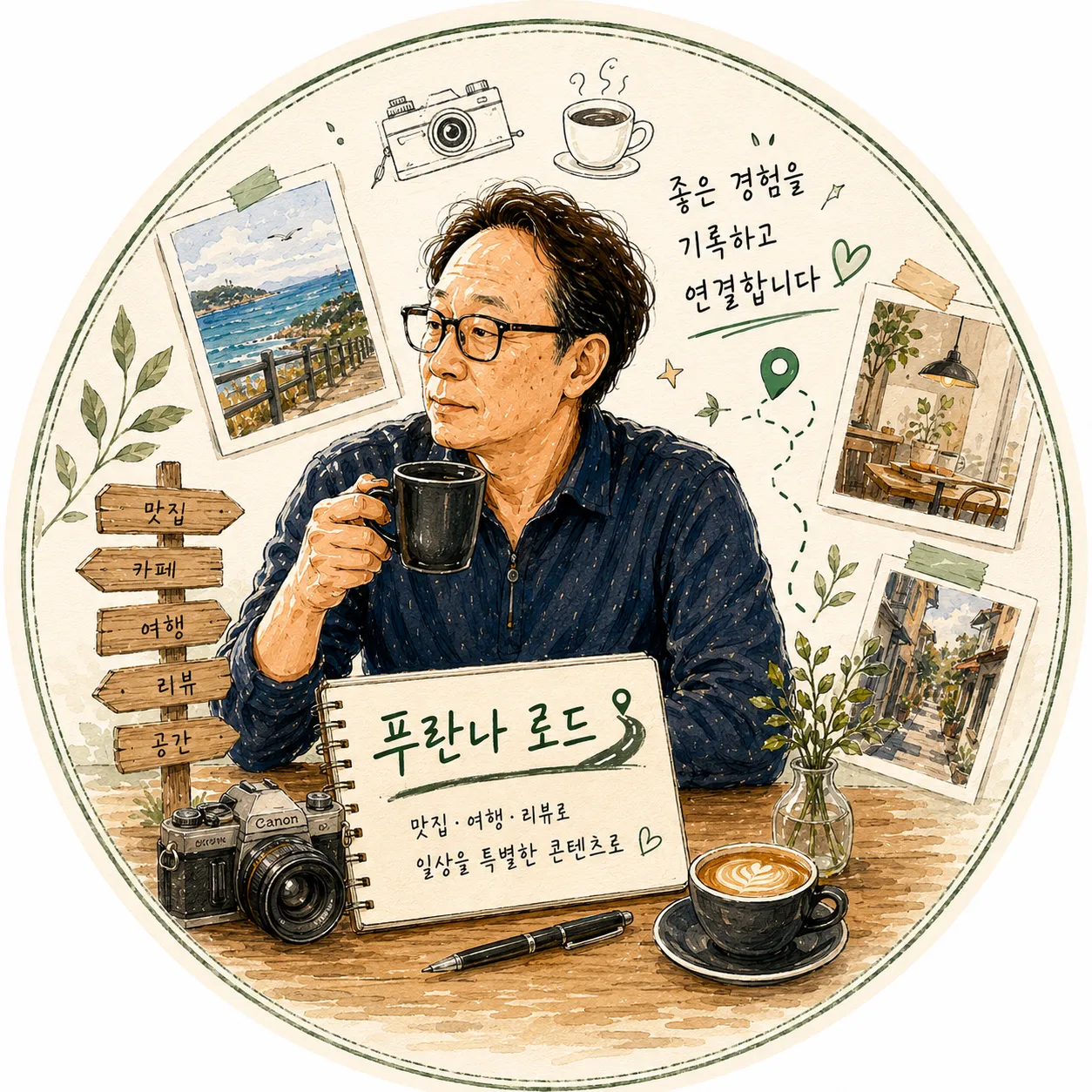 푸란나최