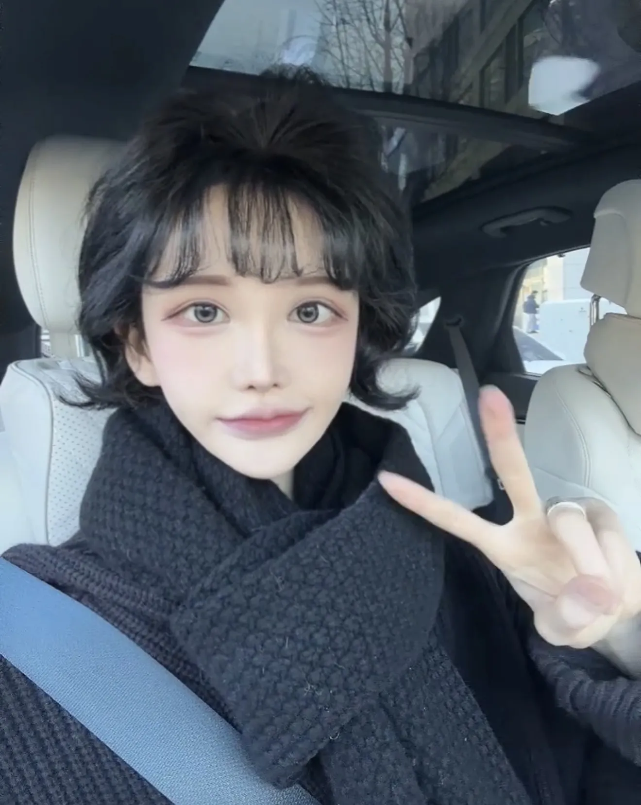 chaekong