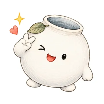 인사이트 테라피